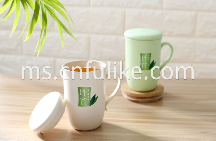 Drink Cups For Tea